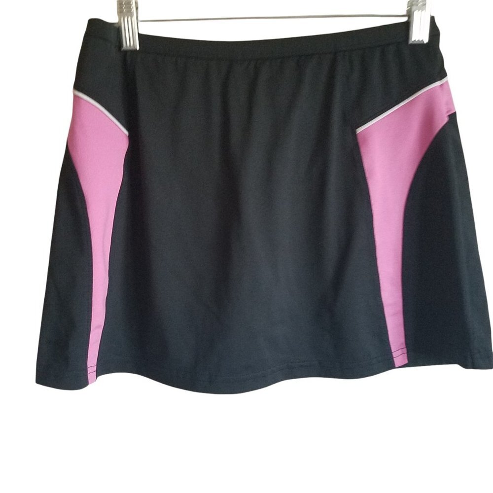 bolle Golf and Tennis Skort
